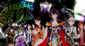 Thumbnail for version as of 20:27, June 16, 2015