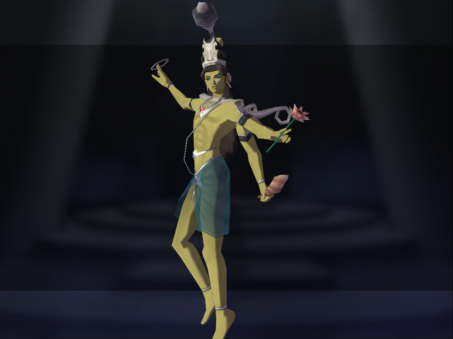 File:Vishnu model.png