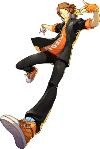 File:Yosuke Hanamura P4DAN.png