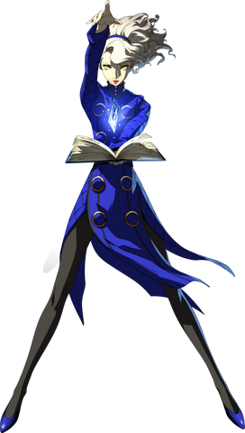 File:P4U2 Margaret.png