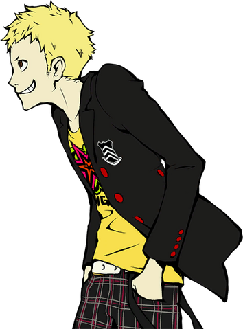 File:RyujiCrowd.png