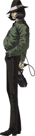 File:Urabe.png