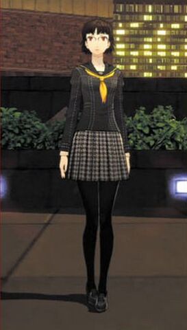 File:Makoto-P4-Costume.jpg