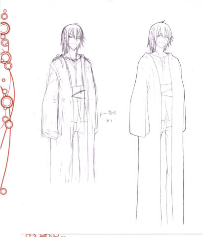 File:Naoya-concept art3.jpg