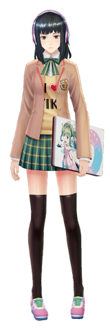 File:SMTxFE Tiki Fangirl P.png