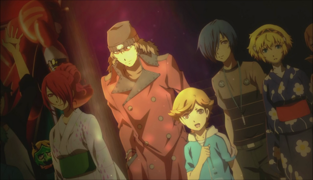 File:Shinjiro Ken.png