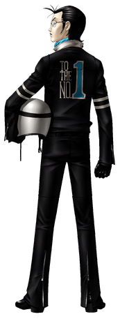 File:Kei Nanjo P2 render.png