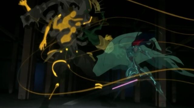 File:Abel Fights.jpg