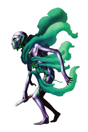 File:Cosmo Zombie.jpg