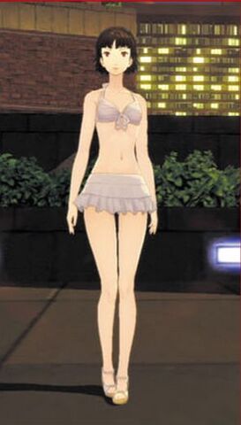 File:Makoto-Swimsuit.jpg