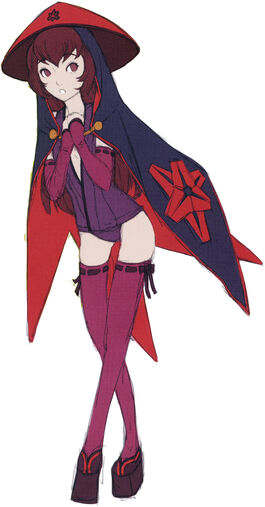 File:Toki concept 3 SMT4A.jpg