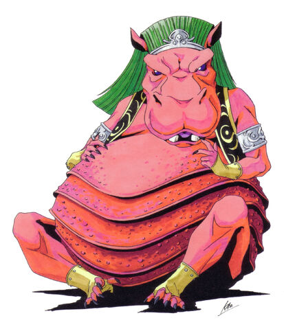 File:KWBehemoth.jpg