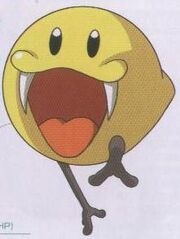Lemonchi