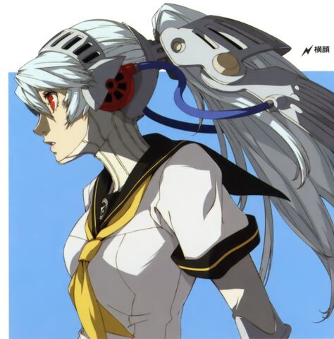 File:Labrys battle faces.jpg