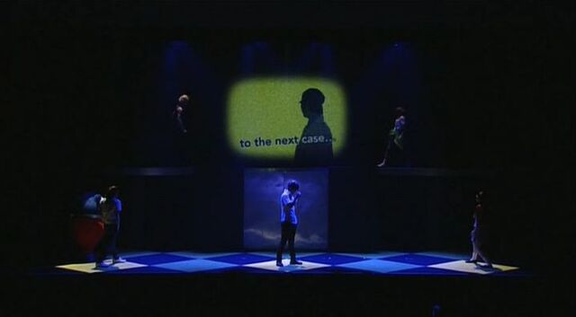 File:Visualive Ending.jpg