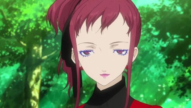 File:Ayane Older.jpg