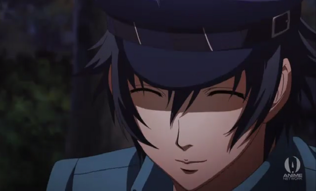 File:Naoto's Smile.png