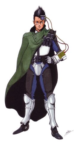 File:Smt2daletholdart.jpg