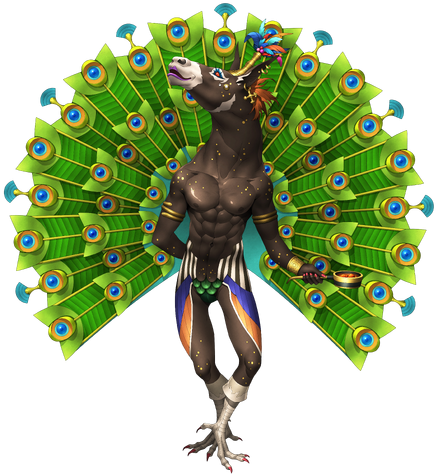 File:Adramelech SMTIVF.png