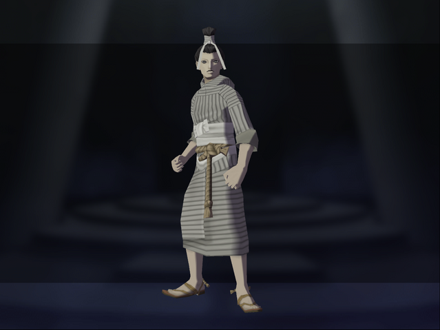 File:Futomini.png