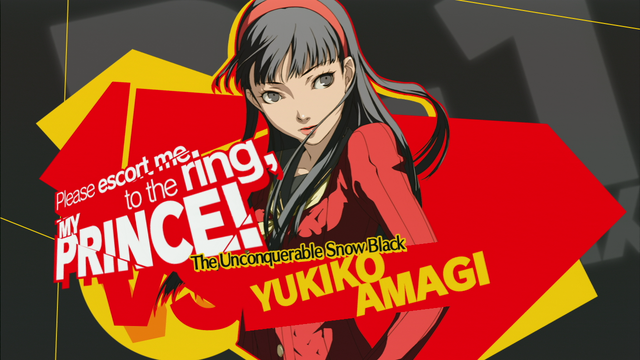 File:P4A Profile Yukiko.png