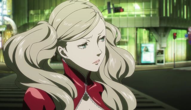 File:P5 anime Anne Takamaki.jpg