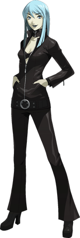 File:Nemissa render.png