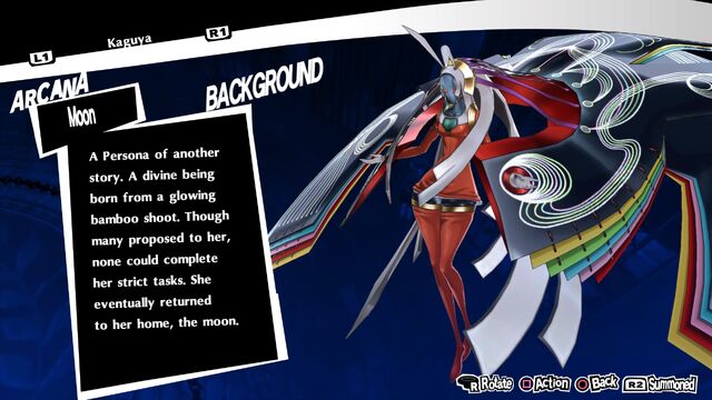 File:P5 Kaguya.jpg