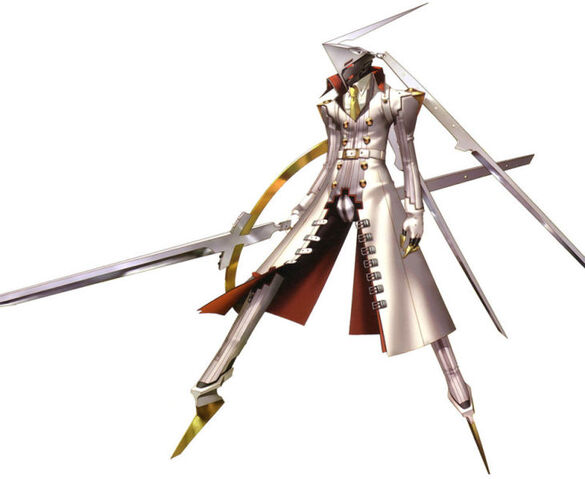ファイル:Persona-Izanagi-no-Okami.jpg