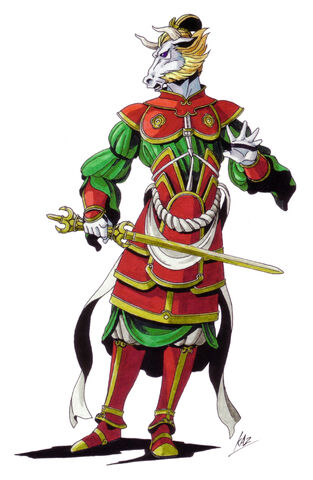File:277 - Vajra.jpg