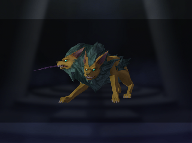 File:Orthrus model.png