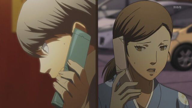 File:Persona 4 Sayoko 5.jpg
