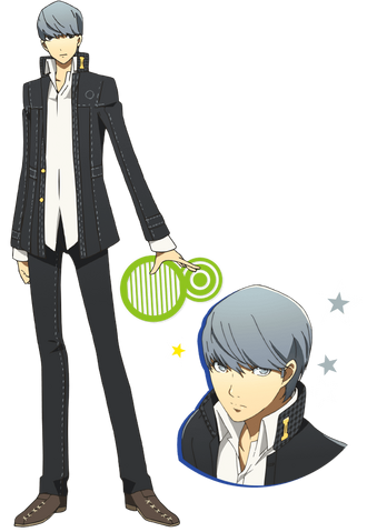 File:Chara-narukami.png