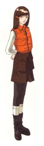 File:Hitomi 1.jpg