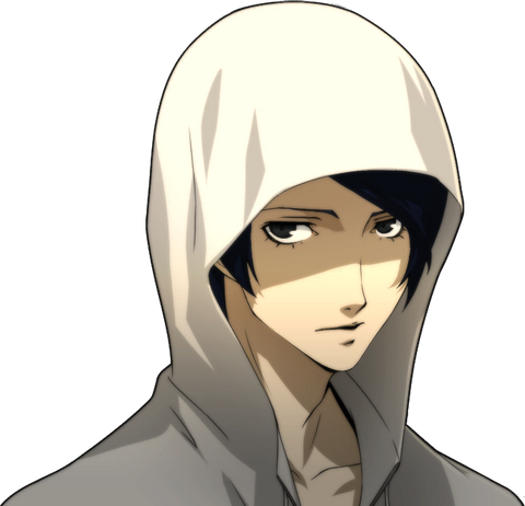 File:P5 portrait of Yusuke Kitagawa's swimsuit.png