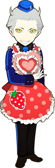 File:PQ Theo.png