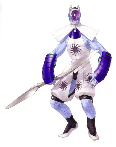 File:Fuu-ki.jpg