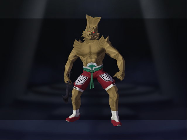File:Kin-ki.png