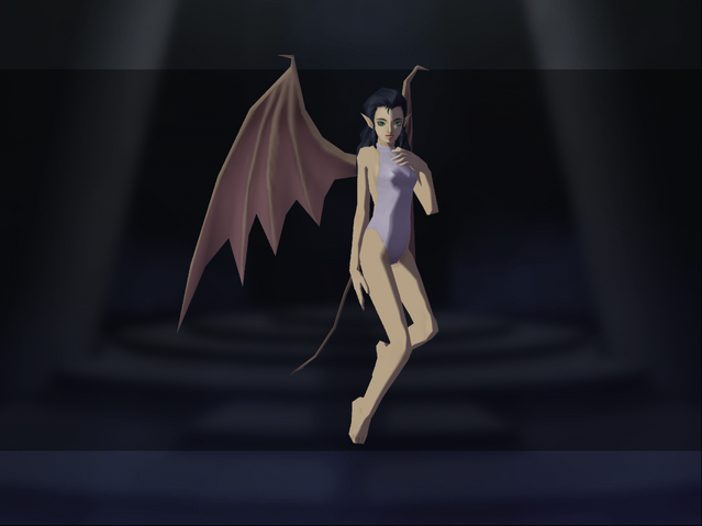 File:Lilim model.png