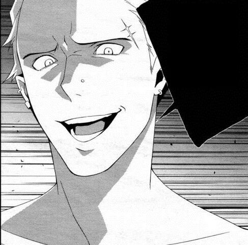 File:Shadow Kanji manga.jpg