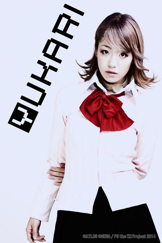 File:GnM Yukari.jpg