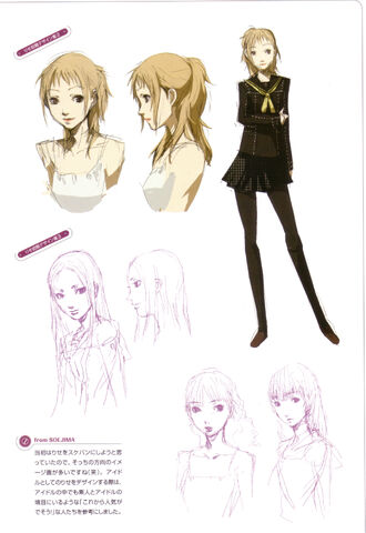 File:Rise-EarlyConcept2.jpg