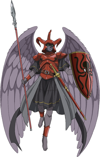 File:Devil power.png