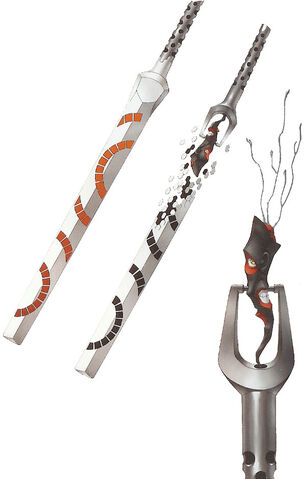 File:Maken x 002.jpg