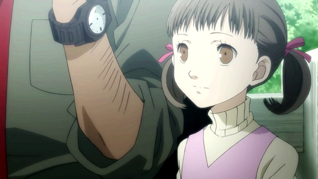 File:NanakoEnd.png