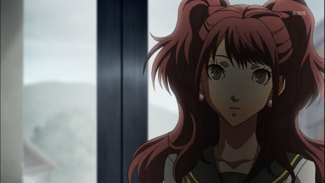 File:Persona 4 animation rise.jpg