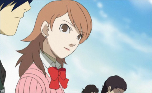 File:YukariSchool1.png