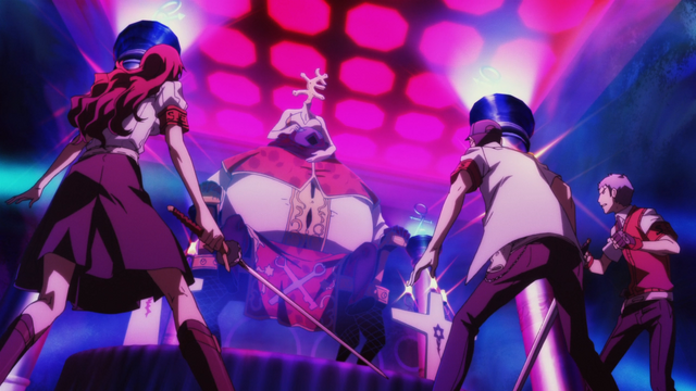 File:P3M - Arcana Hierophant.png