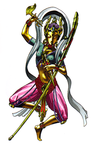 File:Dakini.png