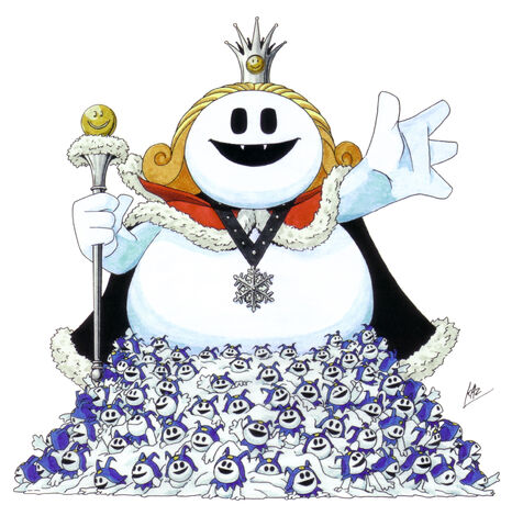 File:KingFrostSMT2.jpg